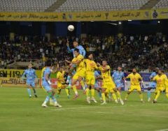 جدال با معدن، سخت‌تر از کار در معدن