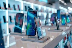 جزئیات تعرفه گمرکی واردات موبایل در سال ۱۴۰۴ اعلام شد