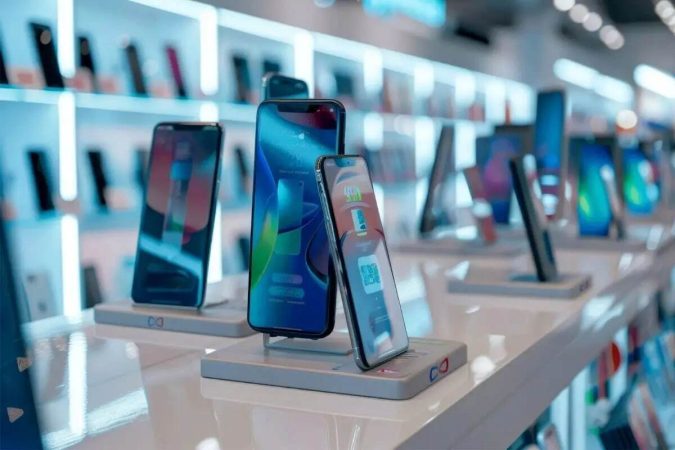 جزئیات تعرفه گمرکی واردات موبایل در سال ۱۴۰۴ اعلام شد