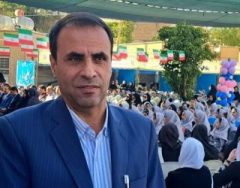 جشن عاطفه‌ها در فارس؛ از رکورد ۶۰ میلیاردی کمک‌ها تا نقطه‌عطف همدلی