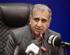   حتی اگر ۵ هزار کلاهک هسته‌ای داشته باشیم، اما مردم را نداشته باشیم، بازدارندگی حاصل نخواهد شد