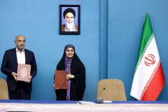 حمایت و تسهیل‌گری دولت در ساخت مسکن کارگری توسط صاحبان صنایع