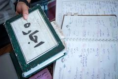 استفاده از فرصت‌های نوین برای ایجاد مدل‌های جدید سرمایه‌گذاری در حوزه بازآفرینی شهری