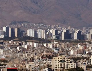 خواب سنگین بازار مسکن در شیراز /خانه بخریم یا نخریم ؟ 