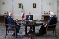 درخواست دبیر شورای عالی مناطق آزاد برای معافیت یکساله از مالیات بر ارزش افزوده