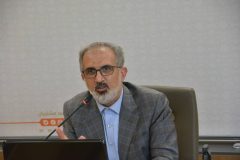 درصورت افزایش وام مسکن مبلغ اقساط بسیار سنگین می‌شود