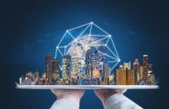 دستیار هوش مصنوعی خرید مسکن راه‌اندازی می‌شود