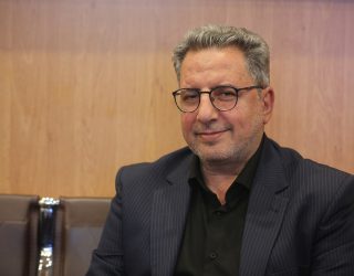 دومین ورزشگاه بانوان شیراز در منطقه ۲کلید می‌خورد