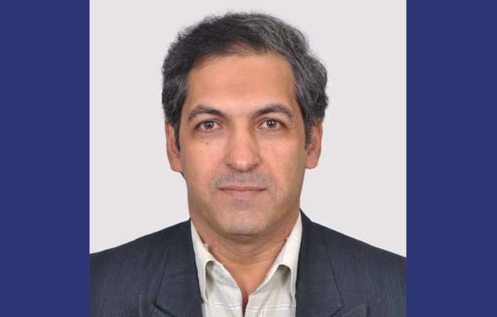 تقویت پیوند دانشگاه و صنعت در نهمین نمایشگاه حمل‌ونقل، لجستیک و صنایع وابسته