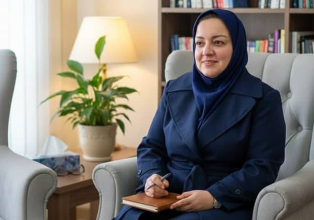 آلودگی هوا و سلامت روان؛ هشدارها و راه‌حل‌ها