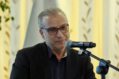 نرخ هتل‌های شیراز نوروز ۱۴۰۵ افزایش نمی‌یابد