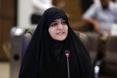  مردم شیراز تا چند سال دیگر باید تاوان زیاده‌خواهی برخی سرمایه‌داران و دانه‌درشت‌ها را پس بدهند؟ 