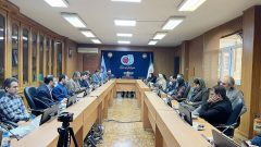 راه‌اندازی سکوی اطلاعات اشتغال برای پیوند میان مهارت و کار