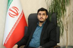 چرا سیاست توسعه صنعتی پیش‌نیاز سرمایه‌گذاری برای تولید است؟