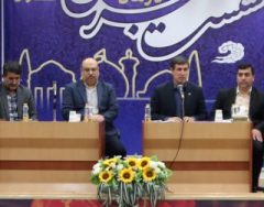 روایت خانواده عیالوار سازمان تامین اجتماعی فارس از زبان رئیس خانواده