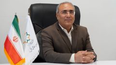 اعمال قانون بیش از ۲۸ هزار خودرو متخلف ناوگان حمل‌بار شیراز 