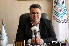 فارس؛ قطب کارشناسان رسمی جنوب کشور