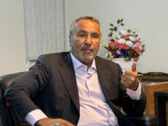 مشکلات رانندگان همچون استخوان لای زخم مانده و هیچ کس هم برای حل آنها اقدامی نکرده است