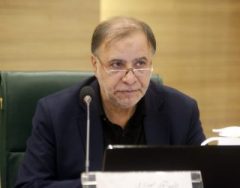 ساخت نخستین تصفیه‌خانه محلی جنوب شهر در دستور کار شورای شهر شیراز 