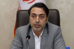 سامانه یکپارچه طرح‌های توسعه و عمران کشور راه‌اندازی شد