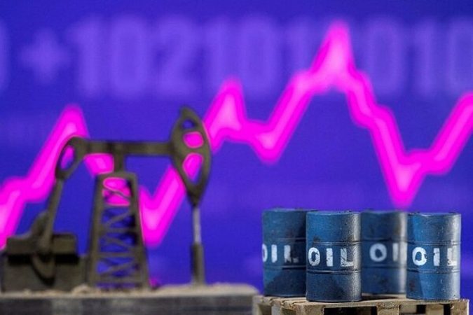 یارانه‌های انرژی و قیمت‌گذاری نادرست؛سد بزرگ توسعه پایدار و بهره‌وری