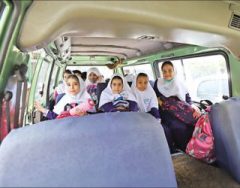  سد معبر، علاوه بر ایجاد بی‌نظمی و ترافیک، تهدیدی جدی برای امنیت غذایی و بهداشت عمومی است