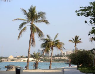 سه شب اقامت در کیش، قشم، بوشهر و چابهار چقدر هزینه روی دست‌مان می‌گذارد؟