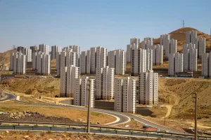 سیاست‌های نادرست، مسکن را به وضعیت بحرانی رسانده است