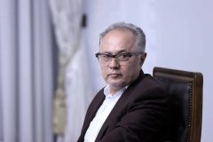 برای انتخابات هنوز تصمیم نگرفتم؛ ماجرای رحیمی به من ارتباطی نداشت