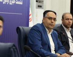 شیراز آذرماه میزبان نخستین کنگره ملی نگهداری و تعمیرات ابنیه و تأسیسات شهری