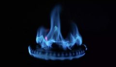  صدای پای بحران خاموشی صدای پای بحران خاموشی