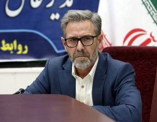 صدرا شهری که رشد خدمات آن در برابر سرعت رشد جمعیت آن کم می‌اورد