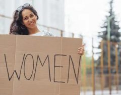 صیغه تابعیت