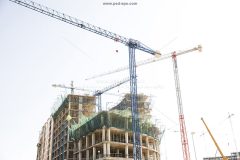 طراحی پلتفرم دیجیتال برای فروش متری در دستورکار