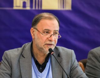 طرح جامع مدیریت بحران روی میز شورای شهر