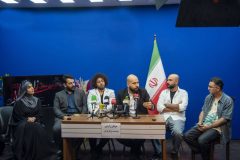 عرفان زارعی: «زار» را نه تأیید می‌کنیم و نه رد؛ روایت ما مواجهه انسان با یک باور ریشه‌دار است