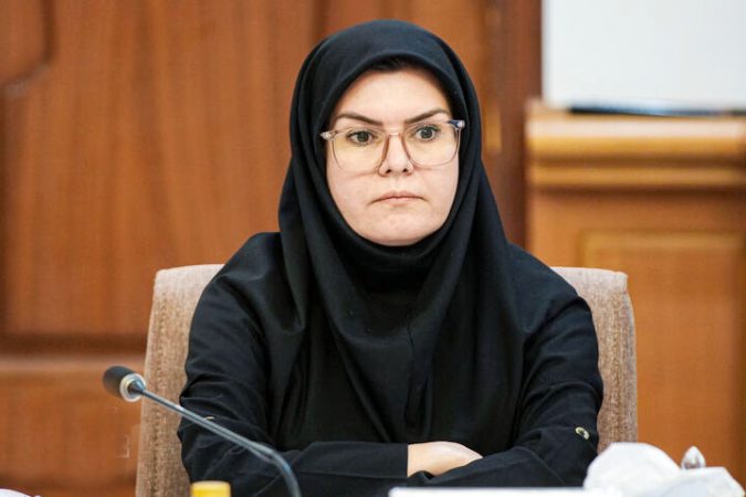 علت توقف انتشار آمار قیمت مسکن