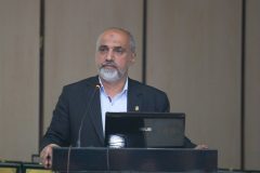 استفاده از نظر راهنمایان در بازنگری دستورالعمل راهنمایی کشتی