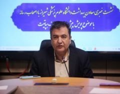 فارس صدرنشین غرق‌شدگی ها !