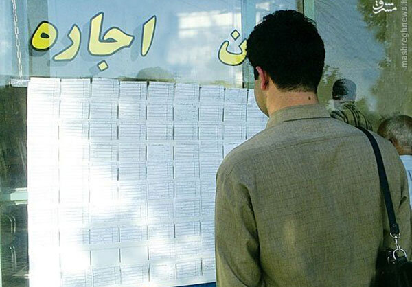 فروش تهاتری خانه تا بازگشت واحدهای بدون متقاضی به بازار   