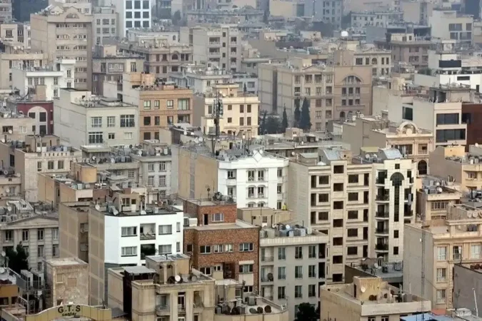 با ۳۰۰ میلیون وام رهن کامل، در تهران کجا می‌توان خانه اجاره کرد؟