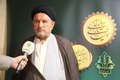 نقش مؤثر بانک کشاورزی در توسعه مناطق محروم / ضرورت افزایش سپرده‌گذاری کشاورزان برای تقویت خدمات بانک