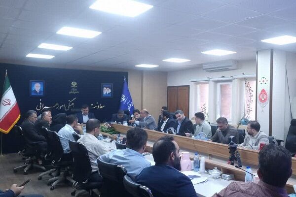 مالکان ساختمان‌ها مکلف به انجام اقدامات اصلاحی در راستای تأمین پایداری و ایمنی هستند