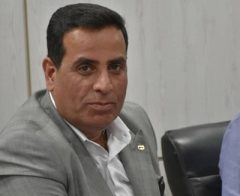 نبود شفافیت اطلاعات، سیاست‌گذاری کارآمد مسکن را غیرممکن کرده است