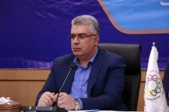  لزوم افزایش تخصص‌‌‌‌‌‌یابی در تولید کالاهای مزیت‌‌‌‌‌‌دار