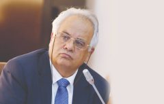 هم‌افزایی سازندگان و فناوران؛ نمایشگاه‌ها نقطه شروع انقلاب مسکن و شهرسازی