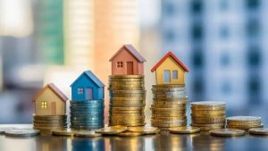 مسکن، رکورددار کمترین رشد قیمت کالاها و خدمات شد