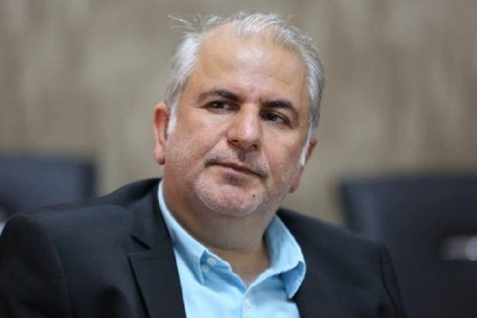 ۴۸ شهر فارس با تنش آبی دست و پنجه نرم می کنند