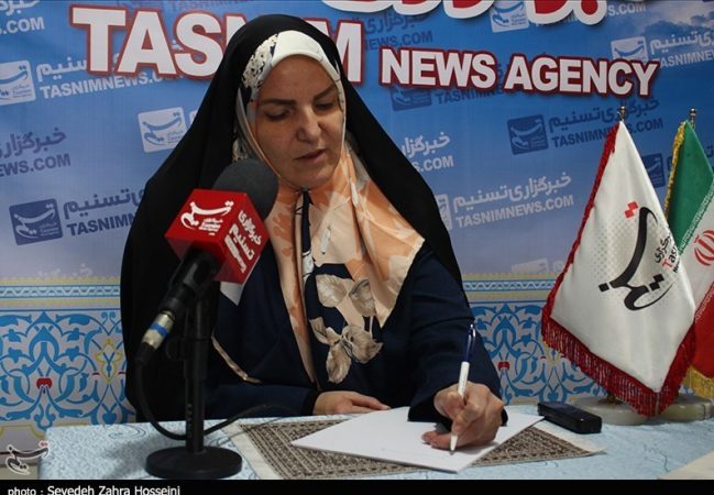 لزوم بررسی ارتباط تعاونی‌های سهام عدالت با حاکمیت شرکتی