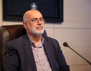 شهرداری بدون بدهی یعنی شهرداری‌ای که کاری نمی‌کند